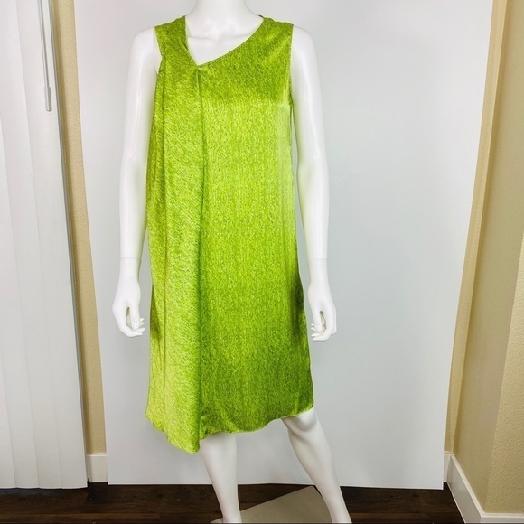 T Tahari Size 4 Dress - Picture 1 of 8